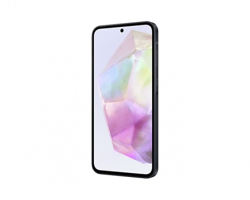 Samsung Glaxy A35 EE 5G 6GB/128GB Preto