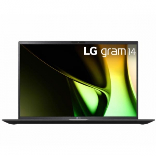 LG GRAM 15"FHD LCD ULTRA7 155H 512GB 16GB LPDDR5X 6400 MHZ WIN 11 HOME