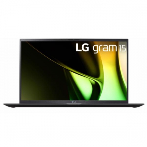 NB LG Gram Ultra 5 125H 16GB 512GB 15.6"IPS W11P 3Y