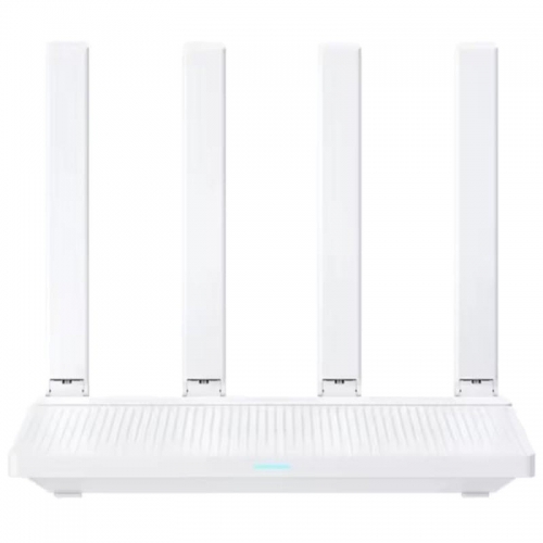 Xiaomi Router AX3000T Branco