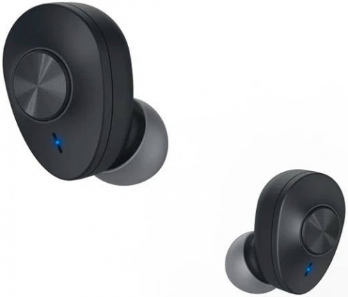 Auricular True Wireless Freedom Buddy Preto