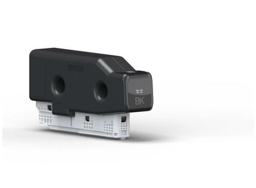 EPSON TINTEIRO PRETO WFE AM-C400