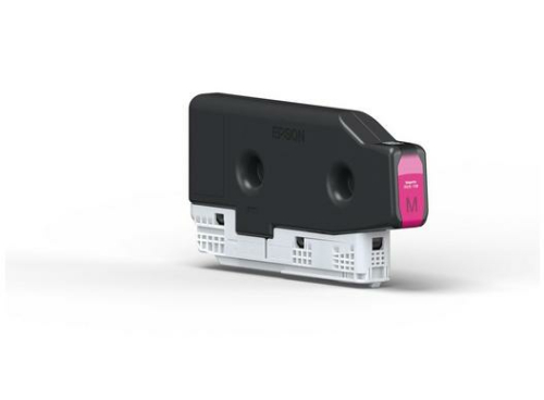 EPSON TINTEIRO MAGENTA WFE AM-C400