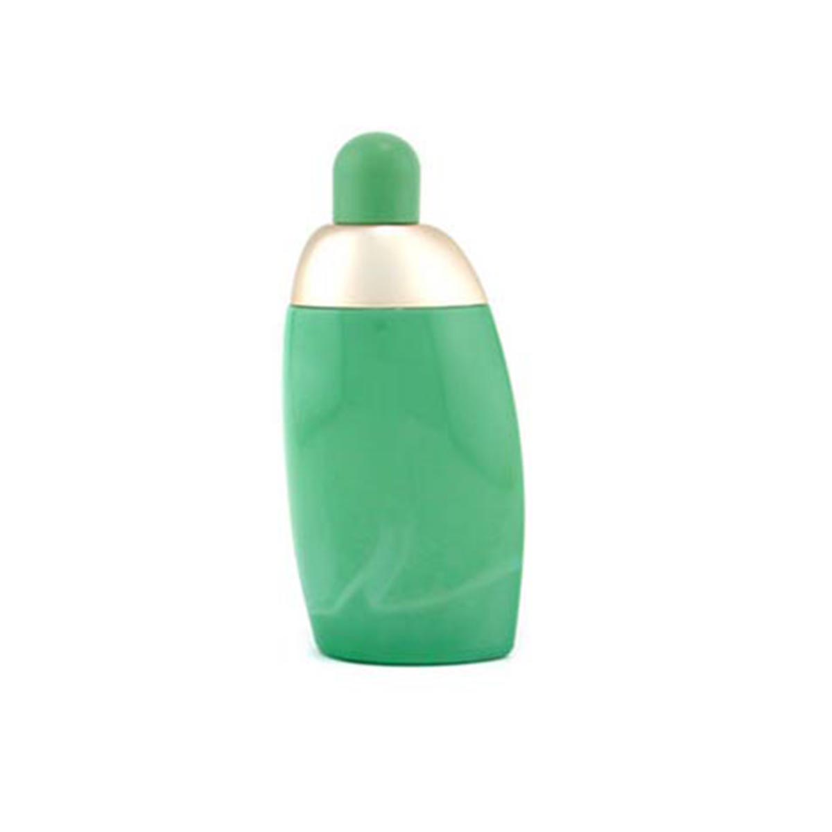 Cacharel Eden Woman Eau de Parfum 50ml