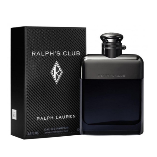 Ralph Lauren Ralph's Club Man Eau de Parfum 30ml