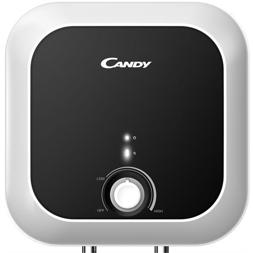 TERMOACUMULADOR CANDY - CTR 10RS | E
