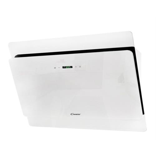 CHAMINÉ CANDY - CVMA 90 W
