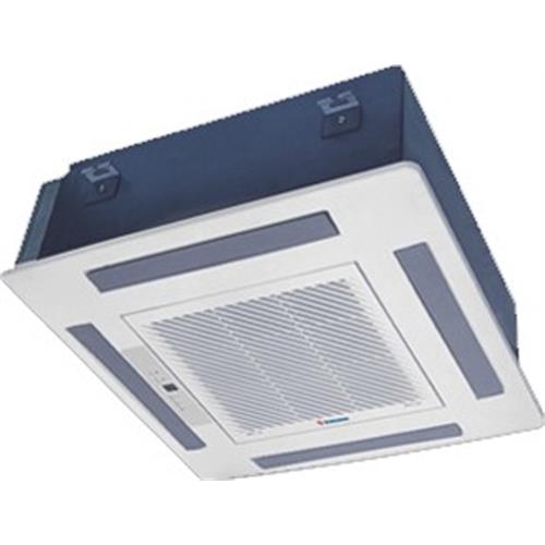 UNIDADE INTERIOR VULCANO 3.5KW - 12000 BTU