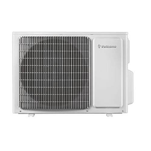 UNIDADE EXTERIOR VULCANO 7KW - 24000BTU
