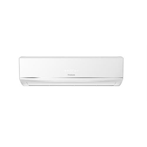 UNIDADE INTERIOR VULCANO 2,6KW - 9000BTU