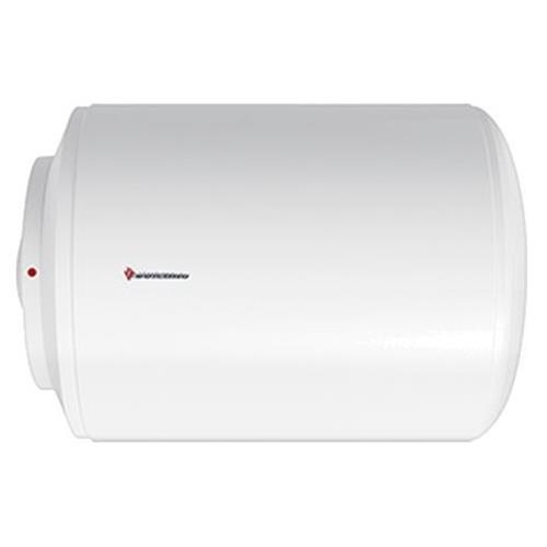 TERMOACUMULADOR ELECT VULCANO - NATURAAQUA HORIZONTAL ES 050-6