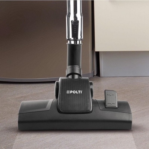 ASPIRADOR POLTI FORZASPIRA C110 PLUS - MOTHERBOARDEU0105