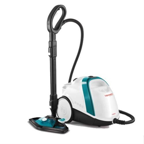 LIMPEZA VAPOR POLTI VAPORETTO SMART 100 T - PTEU0277