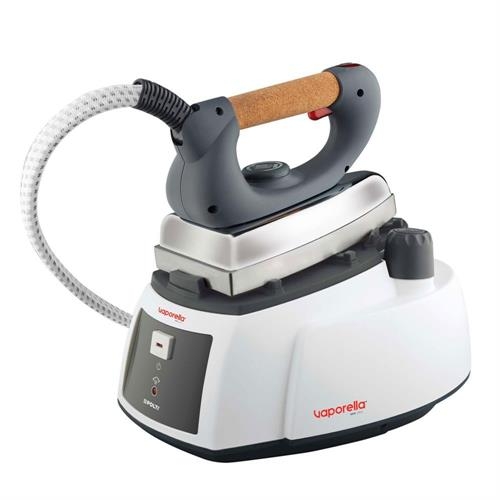 CALDEIRA POLTI VAPORELLA FOREVER 505 PRO - PLEU0186