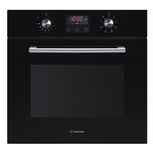 FORNO MEIRELES - MF 6609 N