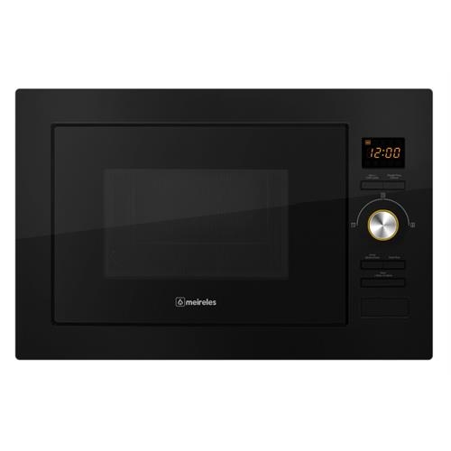 MICRO ONDAS MEIRELES - MMI 25 BL