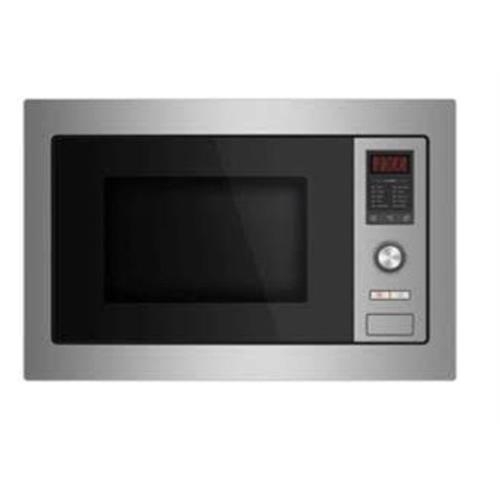 MICRO ONDAS MEIRELES - MMI 25 X