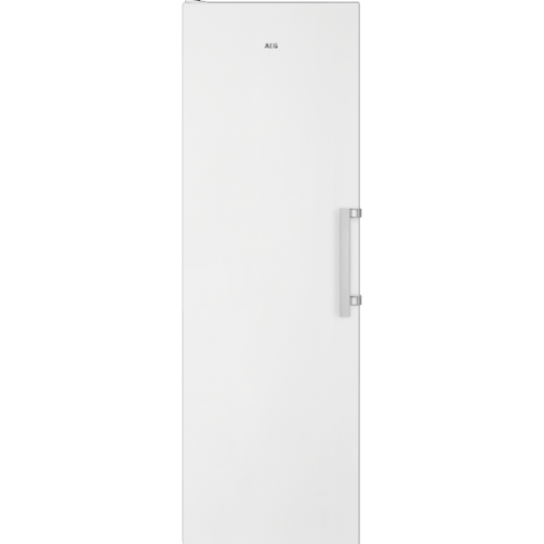 ARCA VERTICAL AEG - OAG7M281EW