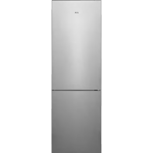 COMBINADO AEG - RCB632E9MU