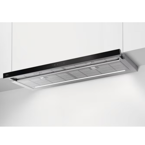 EXAUSTOR AEG - GDP869PL