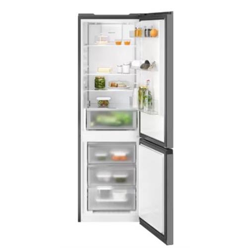 COMBINADO ELECTROLUX - LNT6MD32U
