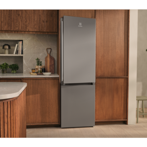 COMBINADO ELECTROLUX - LNT6MD32U