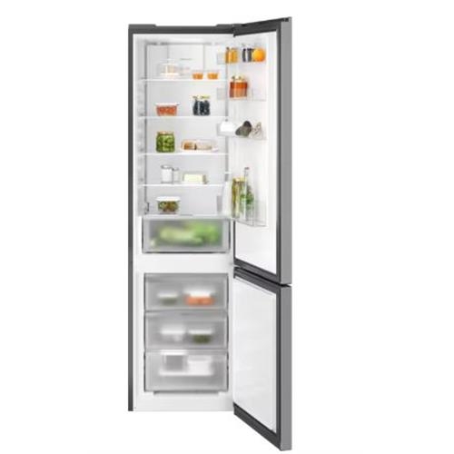 COMBINADO ELECTROLUX - LNT6MD36U