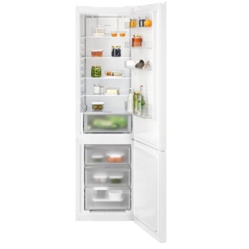 COMBINADO ELECTROLUX - LNT6MD36W