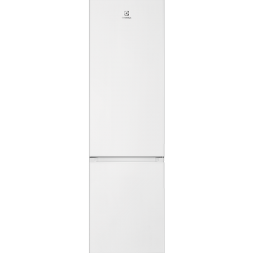 COMBINADO ELECTROLUX - LNT6MD36W