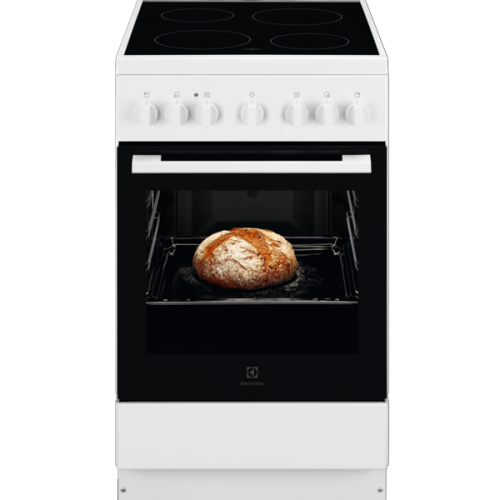 FOGÃO ELECTROLUX - LKR500066W