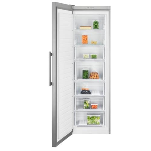 ARCA VERTICAL ELECTROLUX - LUT6NE28U