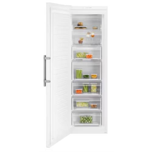 ARCA VERTICAL ELECTROLUX - LUT6NE28W