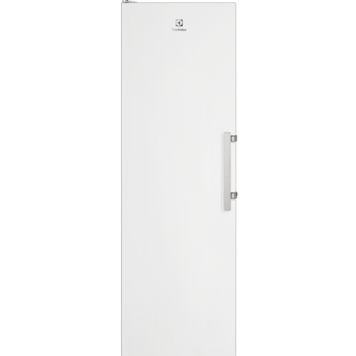 ARCA VERTICAL ELECTROLUX - LUT6NE28W