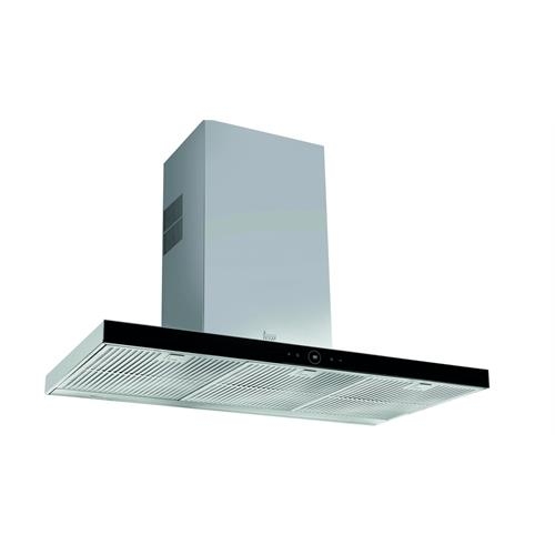 CHAMINÉ DECORATIVA TEKA - DLH 985 T