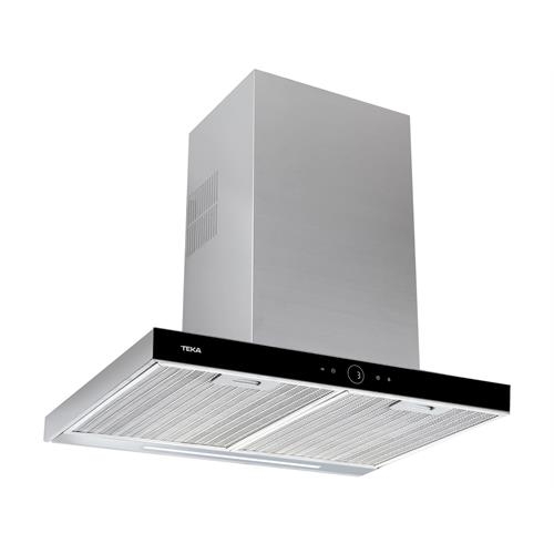 CHAMINÉ DECORATIVA TEKA - DLH 686 T