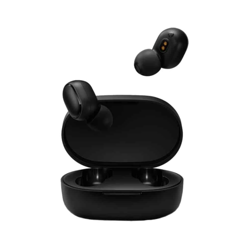 Xiaomi Mi True Wireless Earbuds Basic 2S