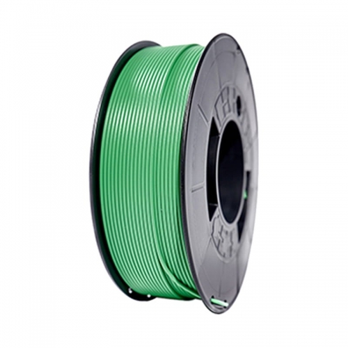 Filamento Winkle PLA HD 1.75MM Verde Abacate 1Kg
