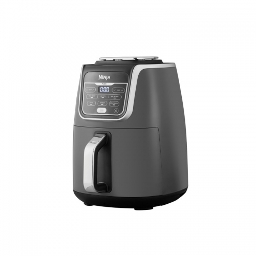 NINJA - Air Fryer 5,2L AF160EU