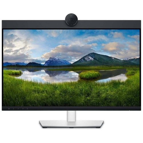 MONITOR Dell P2424HEB 23,8"IPS 60Hz 8ms 3Y