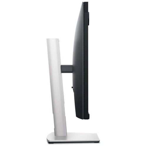 MONITOR Dell P2424HEB 23,8"IPS 60Hz 8ms 3Y