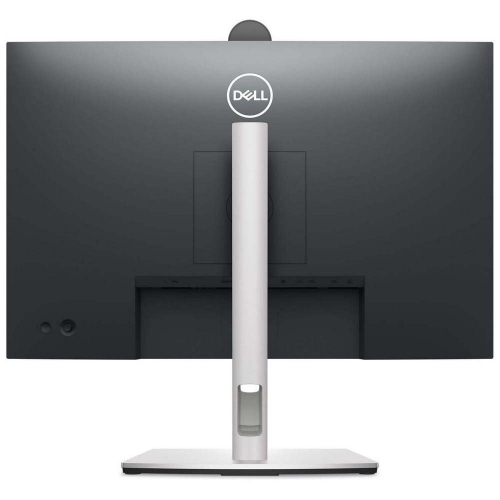MONITOR Dell P2424HEB 23,8"IPS 60Hz 8ms 3Y