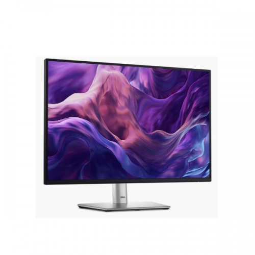 MONITOR Dell P2425 24,07"IPS 100Hz 5ms 3Y