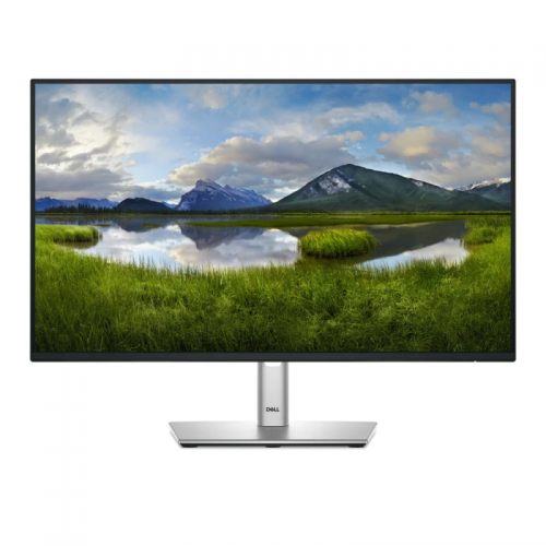 MONITOR 24"DELL P2425H