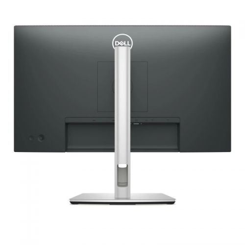 MONITOR 24"DELL P2425H