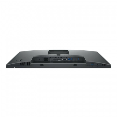 MONITOR 24"DELL P2425H