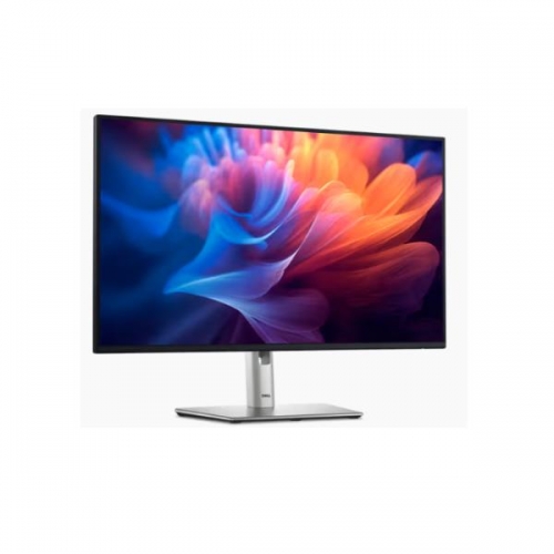 MONITOR Dell P2725HE 27"IPS 100Hz 8ms 3Y
