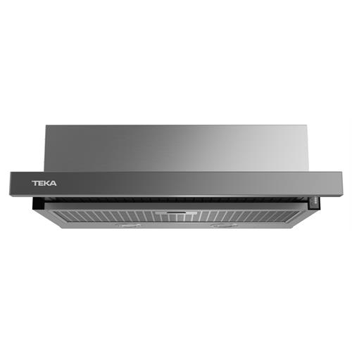 EXAUSTOR ENCASTRAR TEKA - CNL 6415 SS