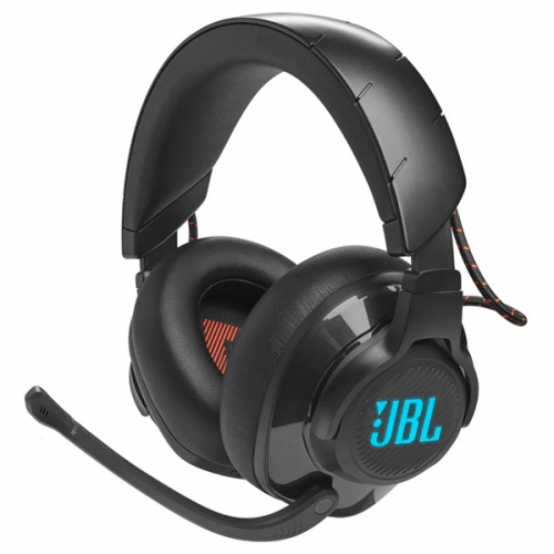 JBL GAMING HEADSET QUANTUM Q610W WIRELESS RGB