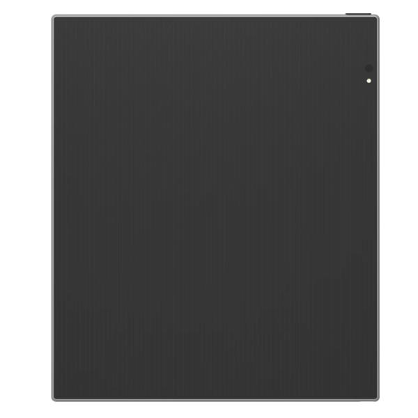 Leitor E-Book Pocketbook InkPad Eo 10.3"64GB Cinzento