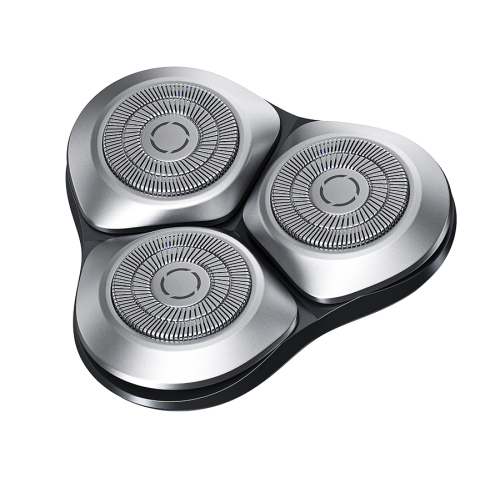 Xiaomi Cabeça de Substituição Electric Shaver